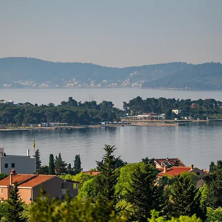 Donna * Zadar