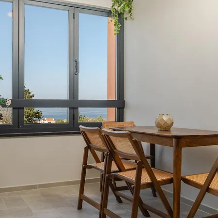 Donna Apartmán