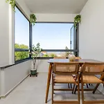 Apartamento Donna Zadar