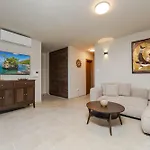 Donna Apartamento *