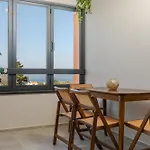 Donna Apartamento
